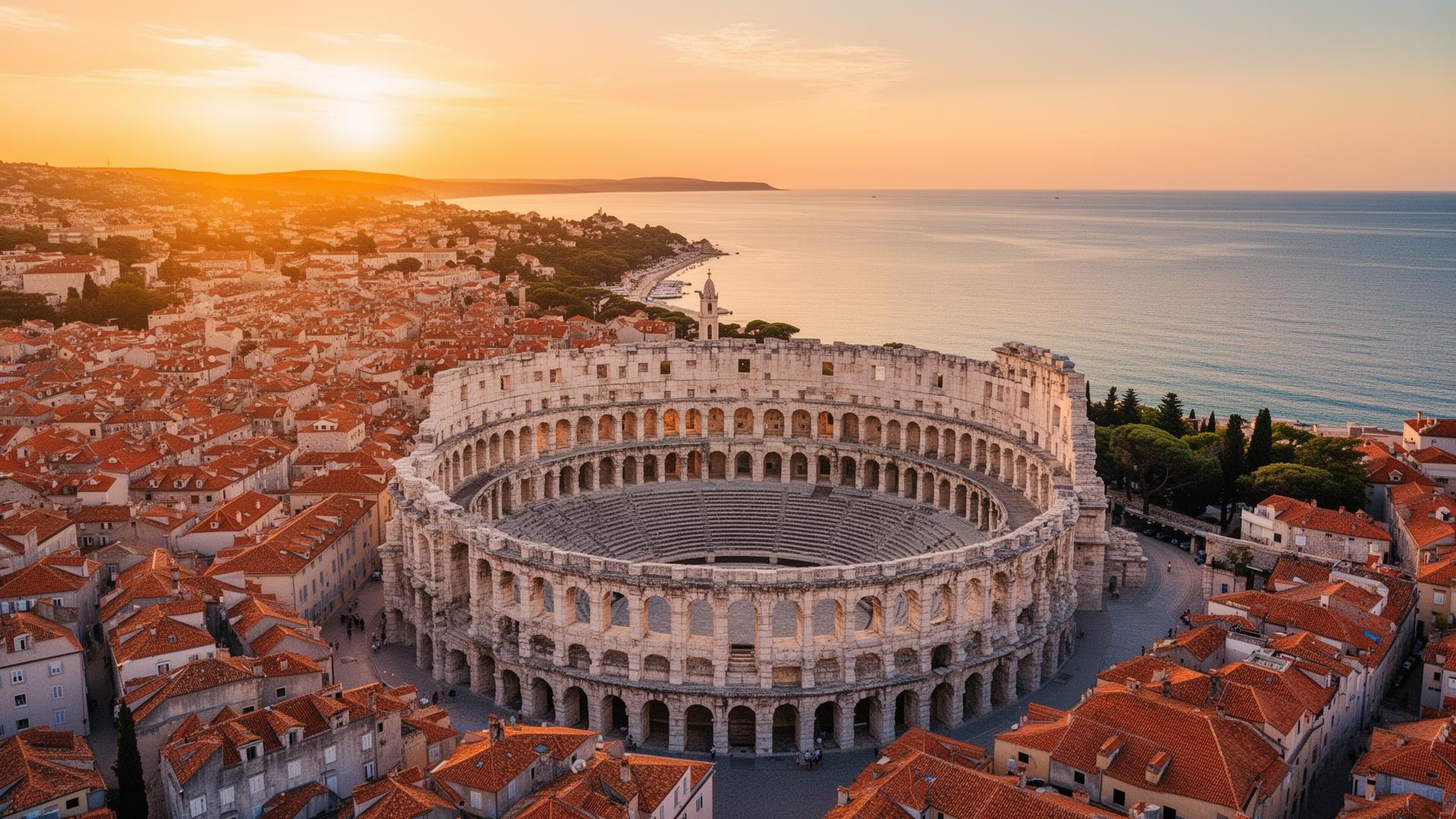 Pula